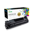 CRG128 CRG328 CRG728 toner cartridges for canon 4412 4550 4770 laserjet printer